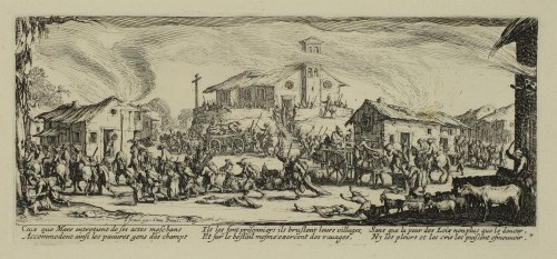 callot_miseres_sarah_sauvin (9)